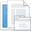 Property Search Image